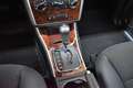 Mercedes-Benz B 200 B200+Automatik+SHZ+PDC+Tempomat+Nur 20.500KM Argintiu - thumbnail 16