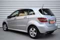 Mercedes-Benz B 200 B200+Automatik+SHZ+PDC+Tempomat+Nur 20.500KM Argintiu - thumbnail 2