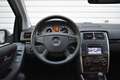 Mercedes-Benz B 200 B200+Automatik+SHZ+PDC+Tempomat+Nur 20.500KM Argintiu - thumbnail 19