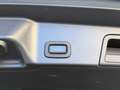 Land Rover Range Rover Evoque 2.0 D150 SE Grigio - thumbnail 9