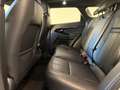 Land Rover Range Rover Evoque 2.0 D150 SE Grigio - thumbnail 13