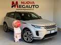 Land Rover Range Rover Evoque 2.0 D150 SE Grigio - thumbnail 1