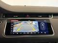 Land Rover Range Rover Evoque 2.0 D150 SE Grigio - thumbnail 11