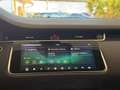 Land Rover Range Rover Evoque 2.0 D150 SE Grigio - thumbnail 15