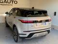 Land Rover Range Rover Evoque 2.0 D150 SE Grigio - thumbnail 5