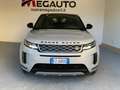 Land Rover Range Rover Evoque 2.0 D150 SE Grigio - thumbnail 2
