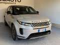 Land Rover Range Rover Evoque 2.0 D150 SE Grigio - thumbnail 4