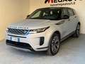 Land Rover Range Rover Evoque 2.0 D150 SE Grigio - thumbnail 3