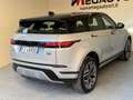 Land Rover Range Rover Evoque 2.0 D150 SE Grigio - thumbnail 7