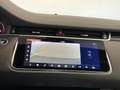 Land Rover Range Rover Evoque 2.0 D150 SE Grigio - thumbnail 10