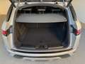 Land Rover Range Rover Evoque 2.0 D150 SE Grigio - thumbnail 8