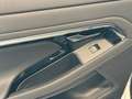 Land Rover Range Rover Evoque 2.0 D150 SE Grigio - thumbnail 14