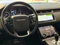 Land Rover Range Rover Evoque 2.0 D150 SE Grigio - thumbnail 12