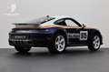 Porsche 992 992 Dakar 1 of 2500 Rallye-Design/Burmester Blanc - thumbnail 5