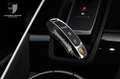 Porsche 992 992 Dakar 1 of 2500 Rallye-Design/Burmester Blanc - thumbnail 25