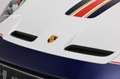 Porsche 992 992 Dakar 1 of 2500 Rallye-Design/Burmester Blanc - thumbnail 31