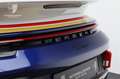 Porsche 992 992 Dakar 1 of 2500 Rallye-Design/Burmester Blanc - thumbnail 30