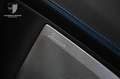 Porsche 992 992 Dakar 1 of 2500 Rallye-Design/Burmester Blanc - thumbnail 26