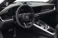 Porsche 992 992 Dakar 1 of 2500 Rallye-Design/Burmester Blanc - thumbnail 10