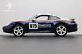 Porsche 992 992 Dakar 1 of 2500 Rallye-Design/Burmester Blanc - thumbnail 7