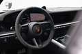 Porsche 992 992 Dakar 1 of 2500 Rallye-Design/Burmester Blanc - thumbnail 13