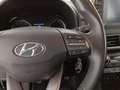 Hyundai KONA 1.0 t-gdi style 2wd 120cv my18 - thumbnail 13