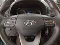 Hyundai KONA 1.0 t-gdi style 2wd 120cv my18 - thumbnail 16