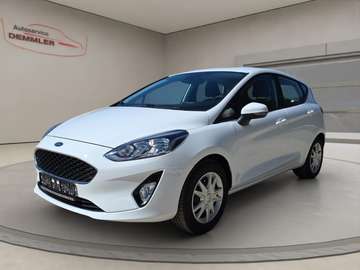 1.5 TDCI,Navi ,Klima,Tempomat,Sitzheizung, PDC