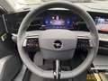 Opel Astra L Sports Tourer Enjoy Allwetter LED Kamera SHZ LHZ Noir - thumbnail 12