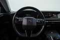 DS Automobiles DS 4 E-Tense Bastille + Aut. 225 Negro - thumbnail 20