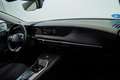 DS Automobiles DS 4 E-Tense Bastille + Aut. 225 Negro - thumbnail 34