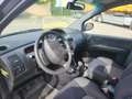 Hyundai Matrix 1.8i GLS pininfarina 122 pk Fekete - thumbnail 4