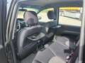 Hyundai Matrix 1.8i GLS pininfarina 122 pk Zwart - thumbnail 6