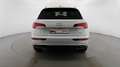 Audi Q5 40 2.0 tdi mhev 12V S line quattro s-tronic Blanc - thumbnail 5