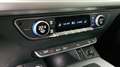 Audi Q5 40 2.0 tdi mhev 12V S line quattro s-tronic Blanc - thumbnail 15