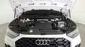 Audi Q5 40 2.0 tdi mhev 12V S line quattro s-tronic Blanc - thumbnail 11