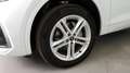 Audi Q5 40 2.0 tdi mhev 12V S line quattro s-tronic Blanc - thumbnail 12