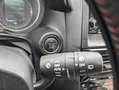 Mazda CX-5 Sports-Line *AWD*Xen*AHK*R-Kam*UNFALL*EU6* Piros - thumbnail 37