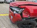 Mazda CX-5 Sports-Line *AWD*Xen*AHK*R-Kam*UNFALL*EU6* Piros - thumbnail 9