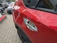 Mazda CX-5 Sports-Line *AWD*Xen*AHK*R-Kam*UNFALL*EU6* Piros - thumbnail 12