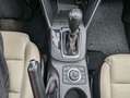 Mazda CX-5 Sports-Line *AWD*Xen*AHK*R-Kam*UNFALL*EU6* Piros - thumbnail 39