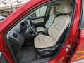 Mazda CX-5 Sports-Line *AWD*Xen*AHK*R-Kam*UNFALL*EU6* Czerwony - thumbnail 16