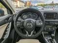 Mazda CX-5 Sports-Line *AWD*Xen*AHK*R-Kam*UNFALL*EU6* Czerwony - thumbnail 24