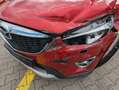 Mazda CX-5 Sports-Line *AWD*Xen*AHK*R-Kam*UNFALL*EU6* Rouge - thumbnail 10