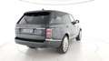 Land Rover Range Rover 3.0 TDV6 Autobiography Grigio - thumbnail 5
