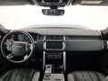 Land Rover Range Rover 3.0 TDV6 Autobiography Grigio - thumbnail 12