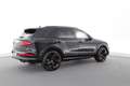 Bentley Bentayga V8 Zwart - thumbnail 8