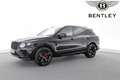 Bentley Bentayga V8 Noir - thumbnail 1