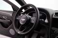 Bentley Bentayga V8 Noir - thumbnail 13