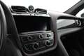 Bentley Bentayga V8 Zwart - thumbnail 17